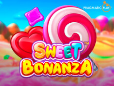 All you bet casino bonus codes. Sweet bonanza oyna.2